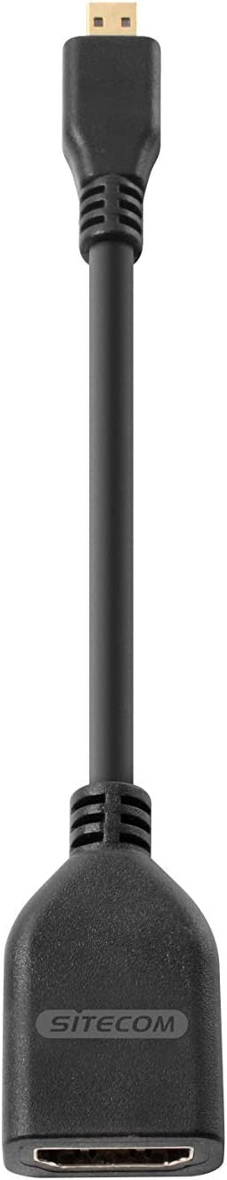 24485300