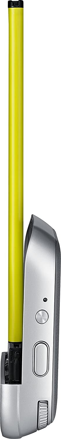 24487147