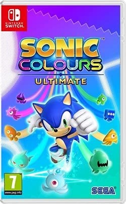24487824