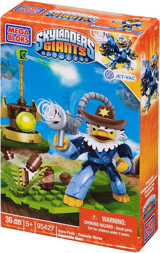 24491909