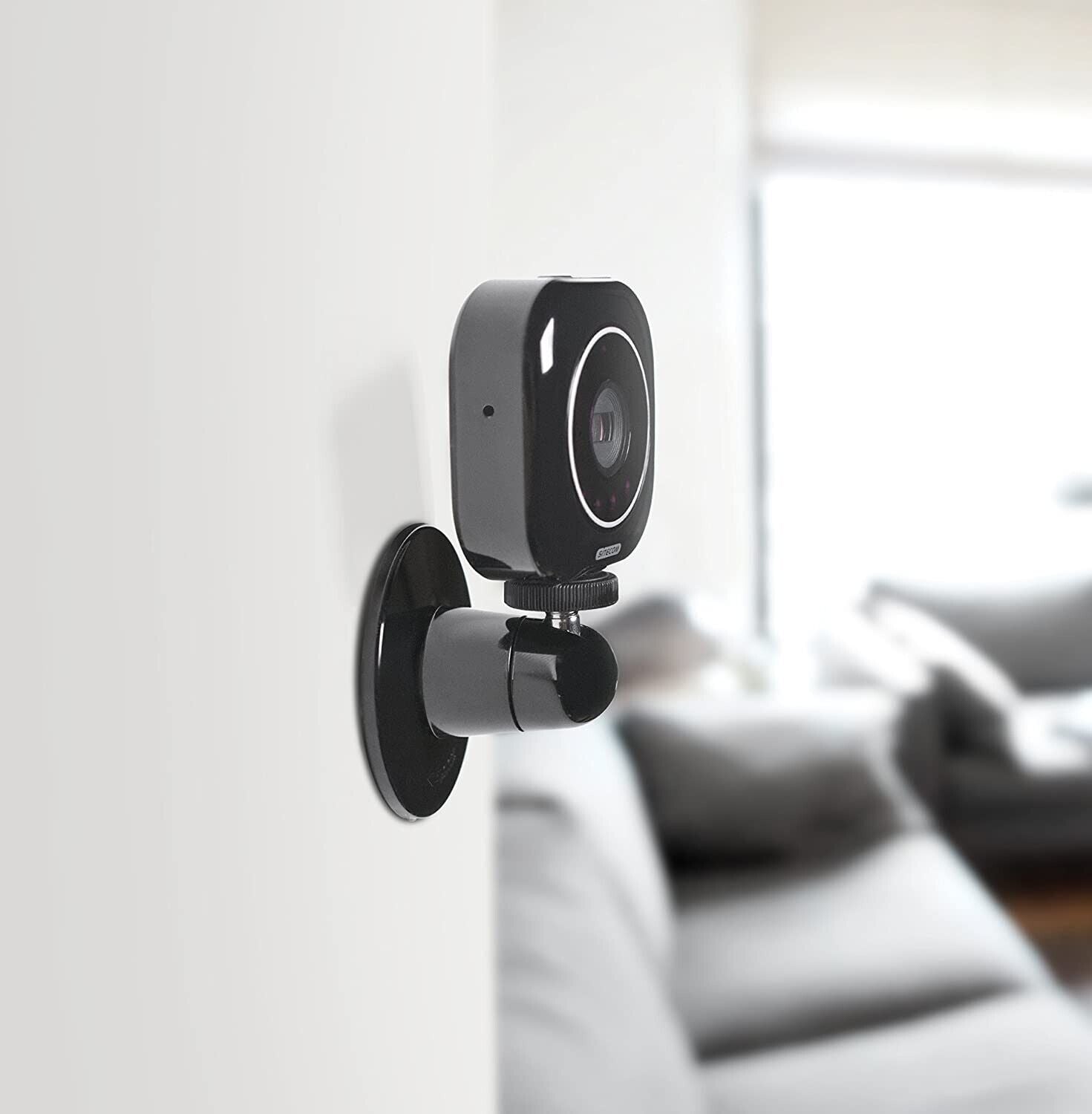 24482700
