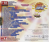 24489087