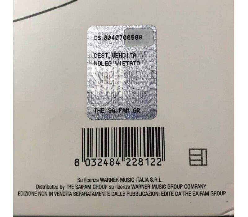 24495599