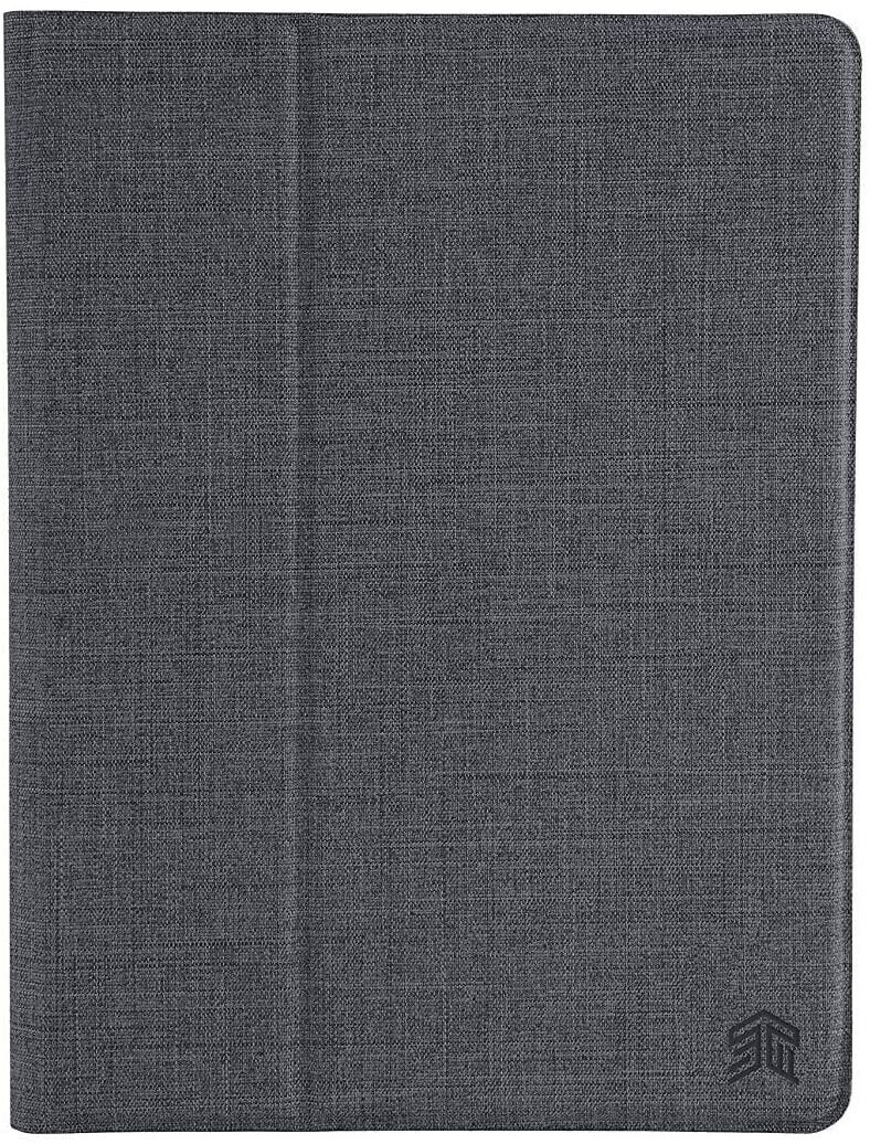 24497299