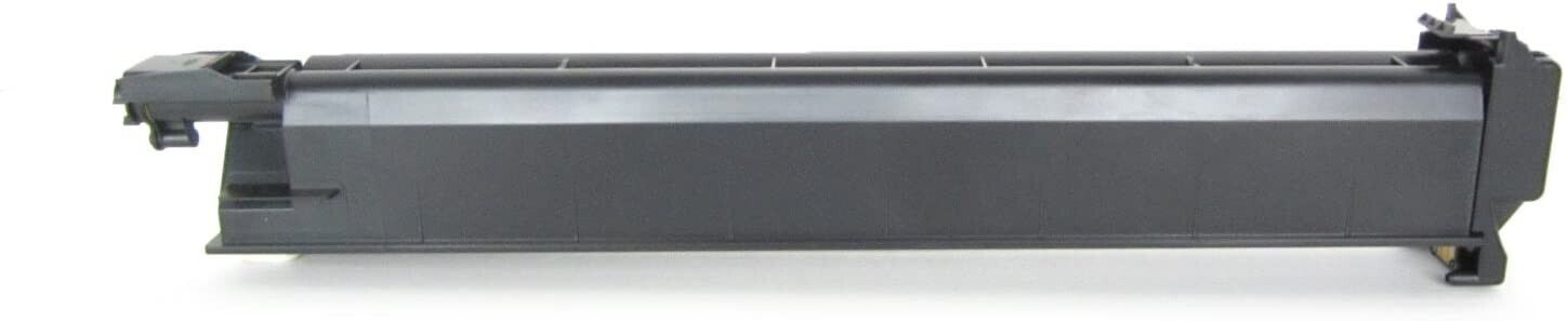 24490645