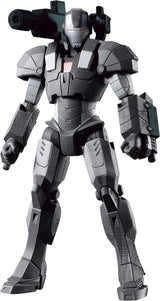 24501784