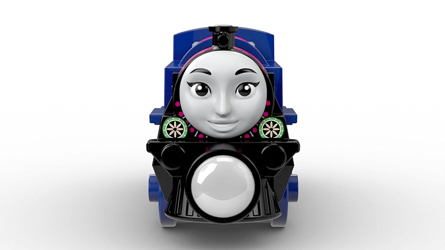 24498460