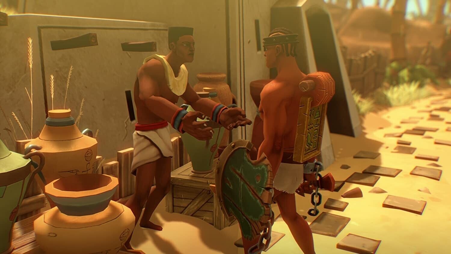 24498479