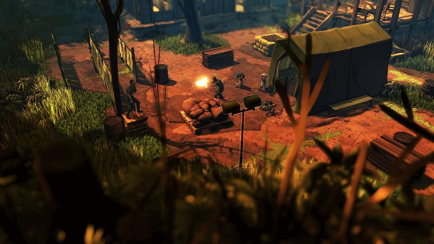 24498712