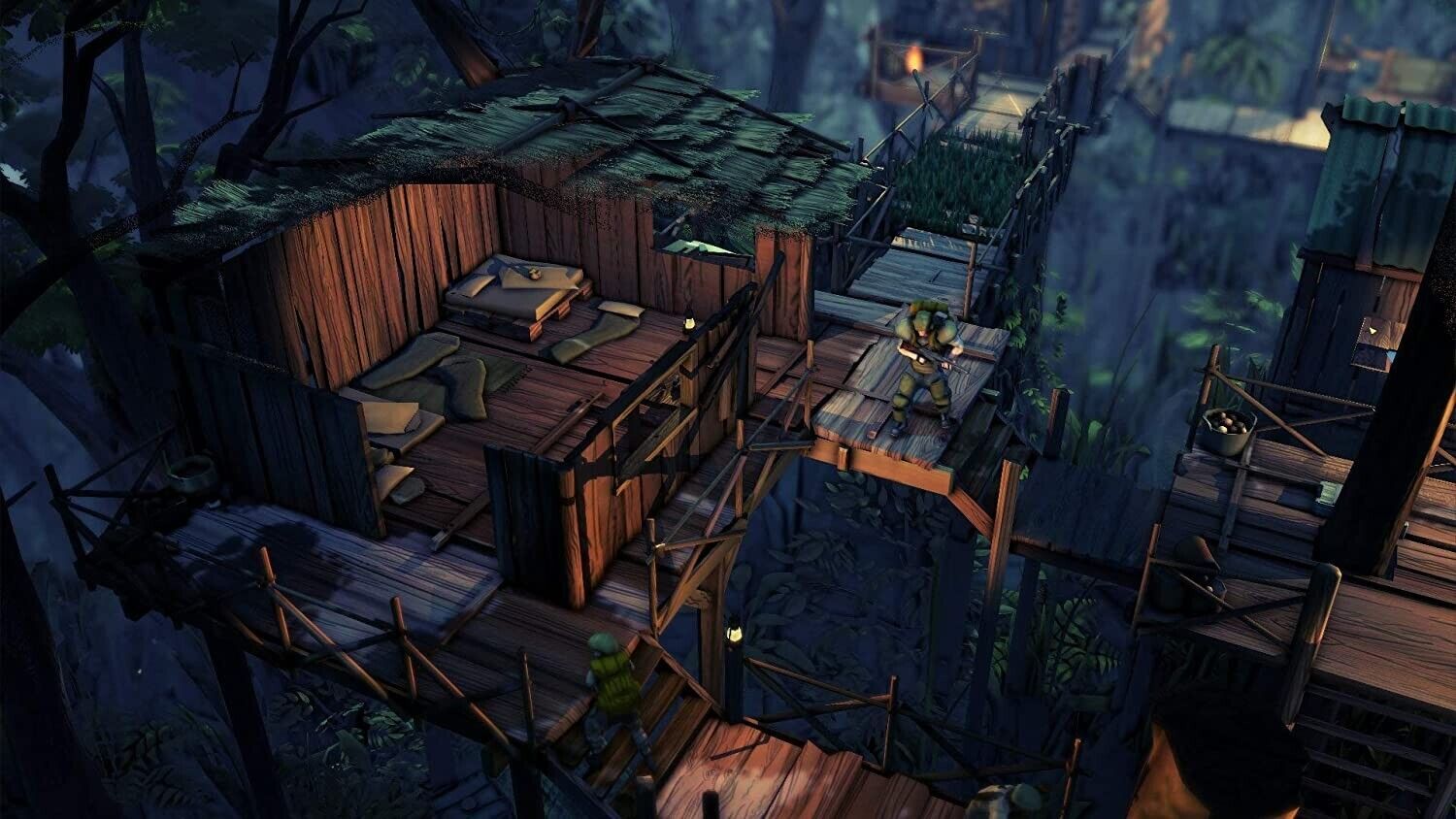 24498700