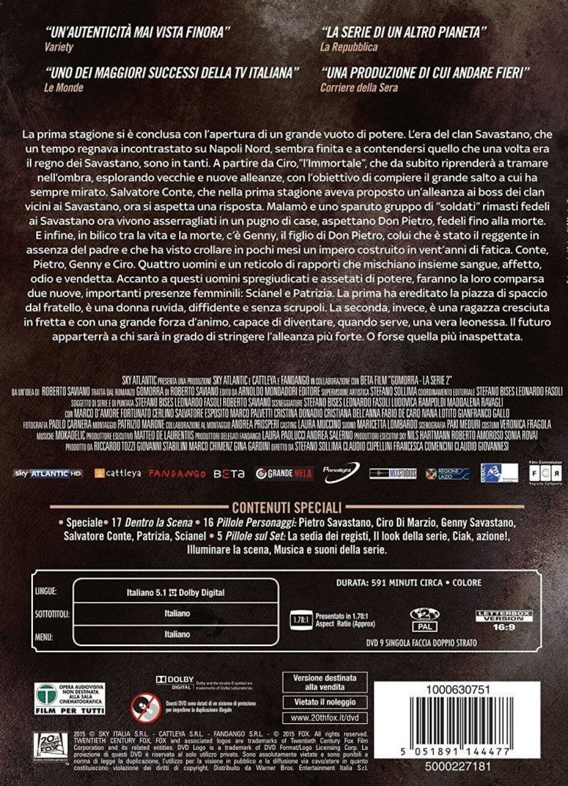 24502291
