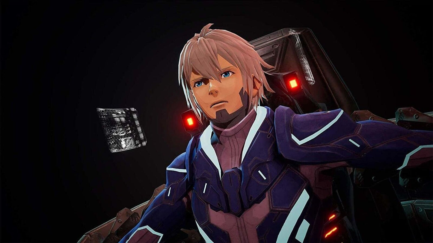 24484287