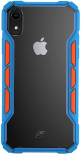 24497216