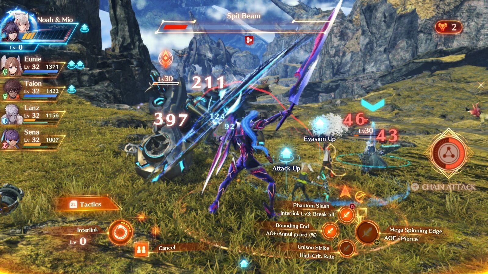 24487523