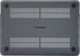 24497419