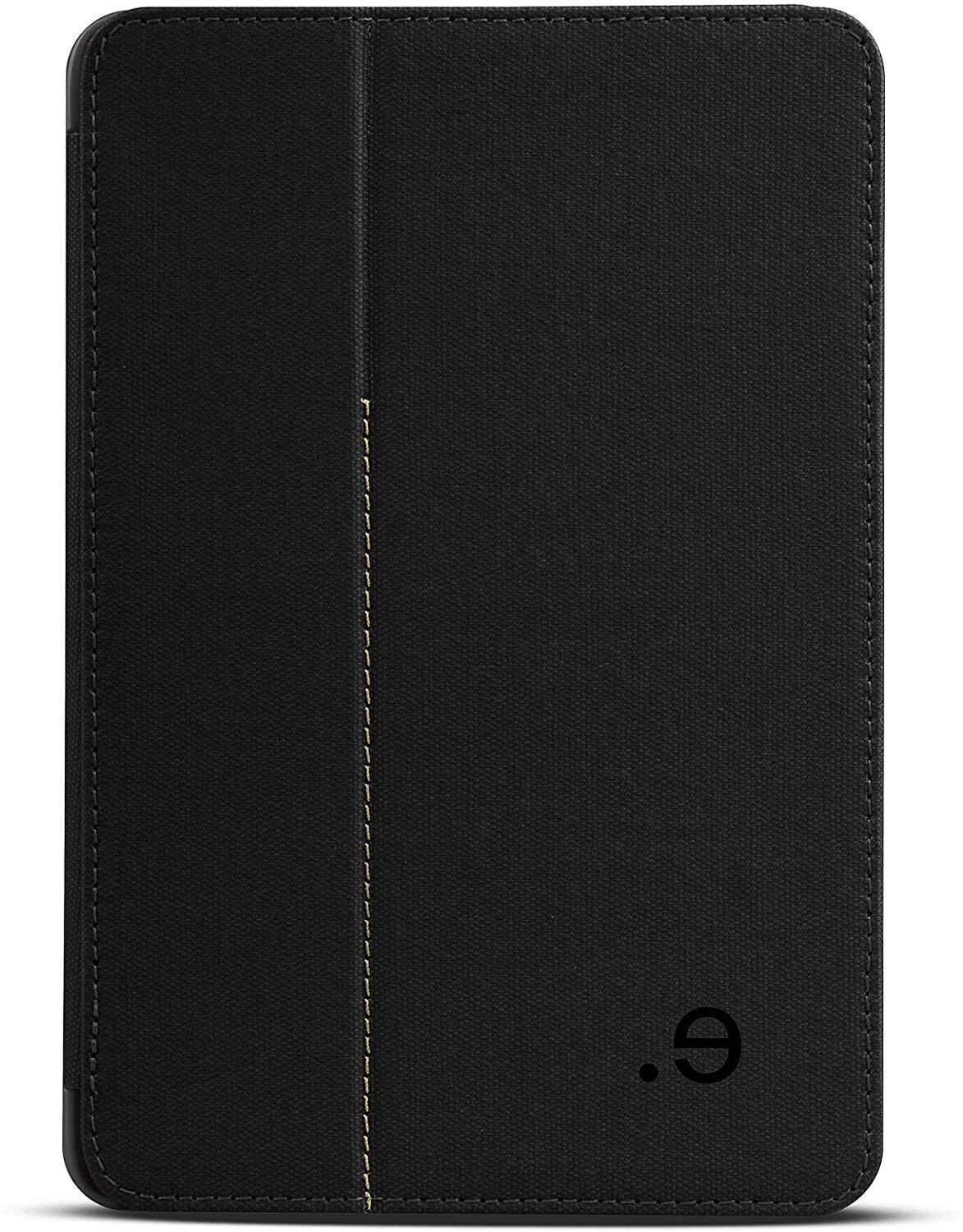 24499005