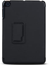 24499007