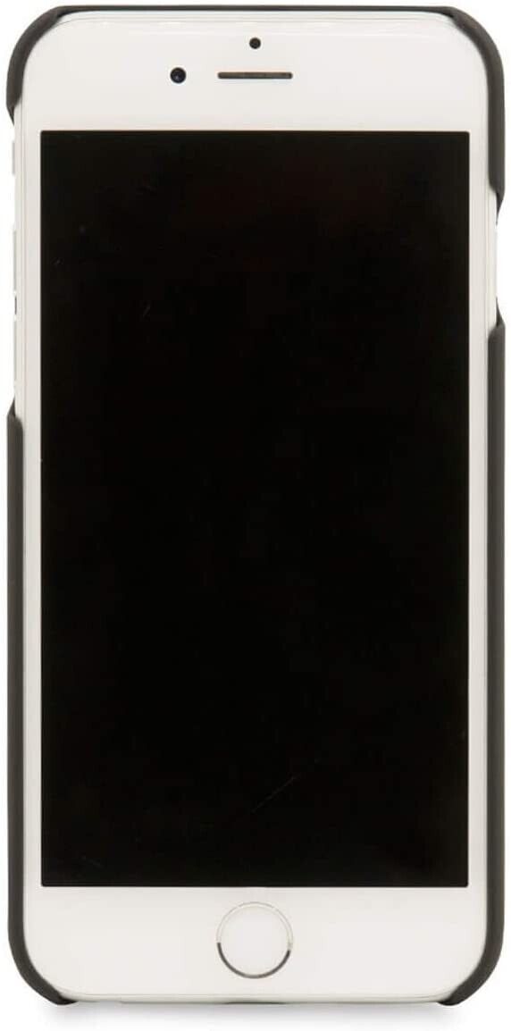 24499097