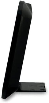 47619147