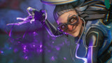 24496238