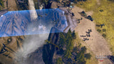24505430