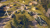 24505439