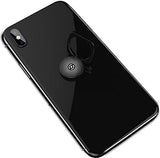 24491106