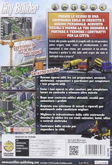24487005