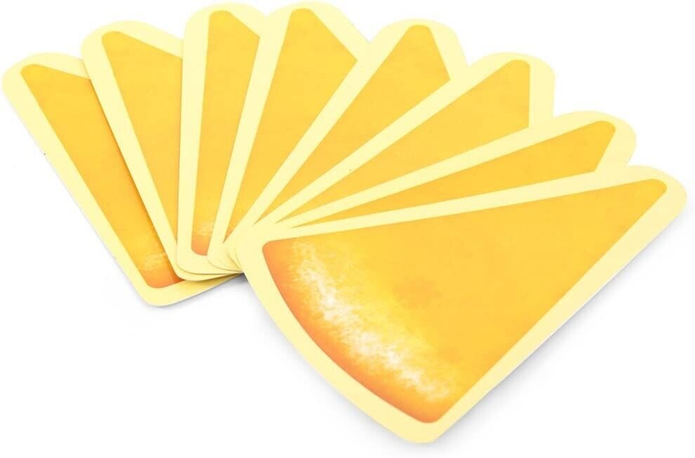24481773