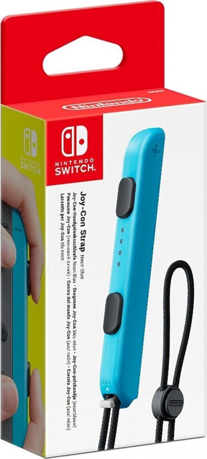 30067321