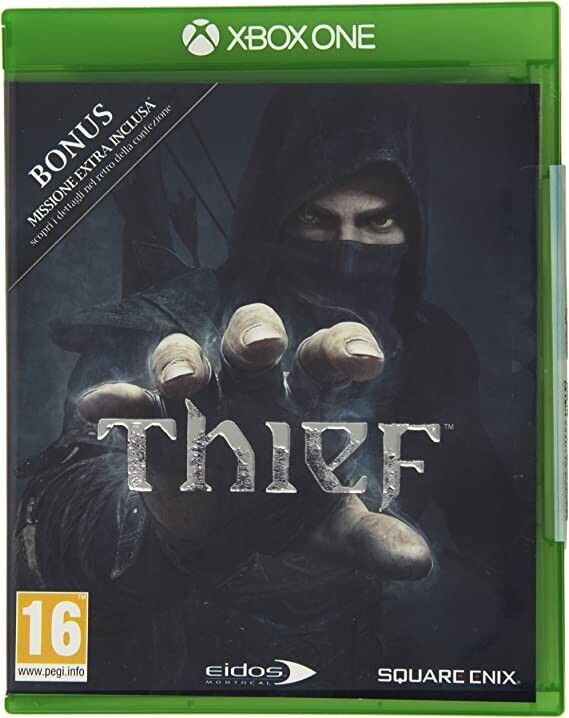 24484076