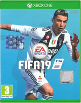 24489767