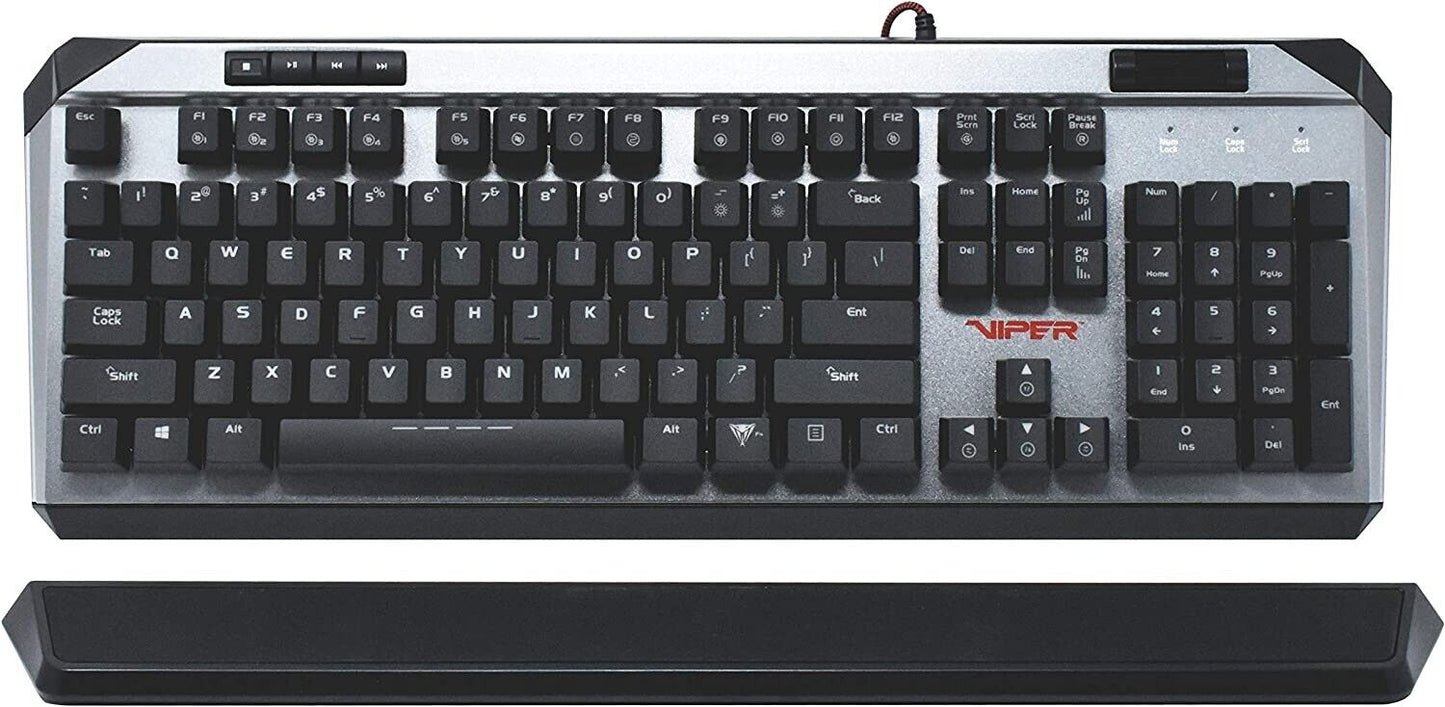 26562037