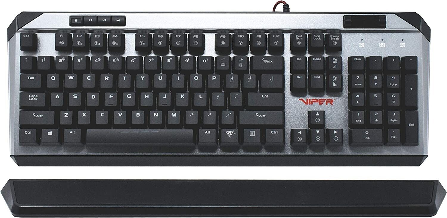 26562037