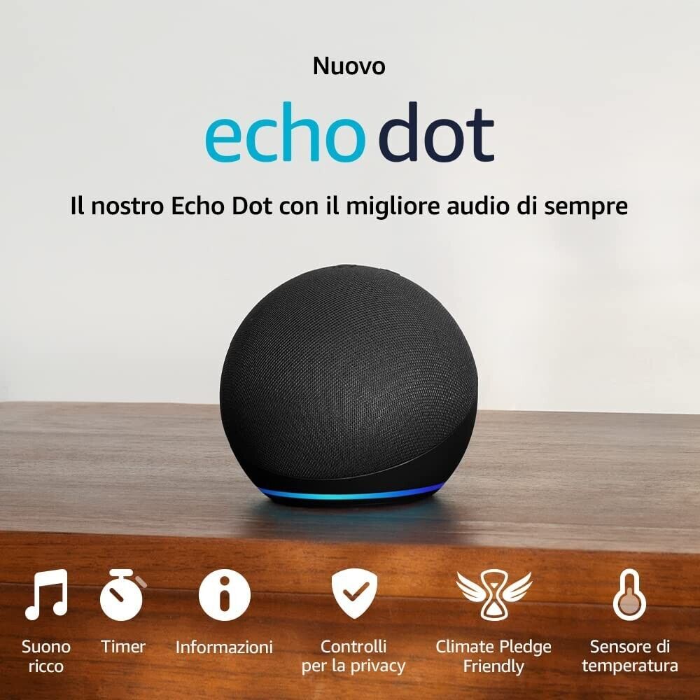 24489882