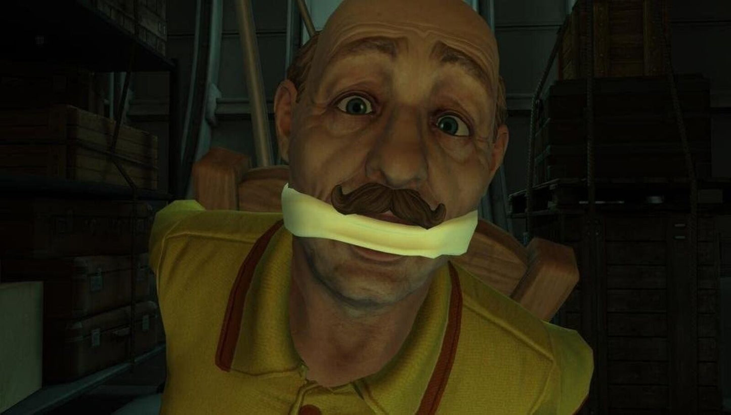 24494544