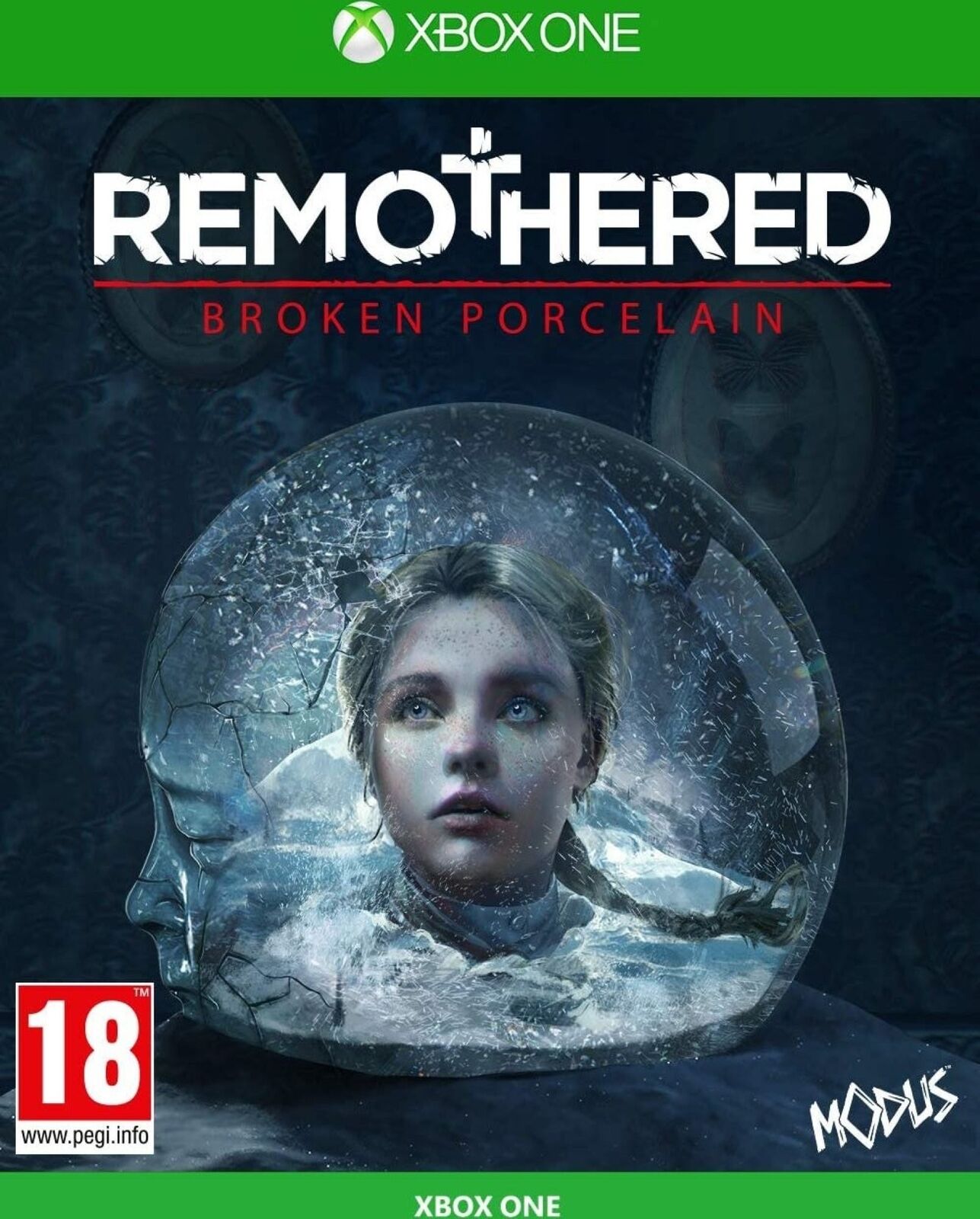 24495126
