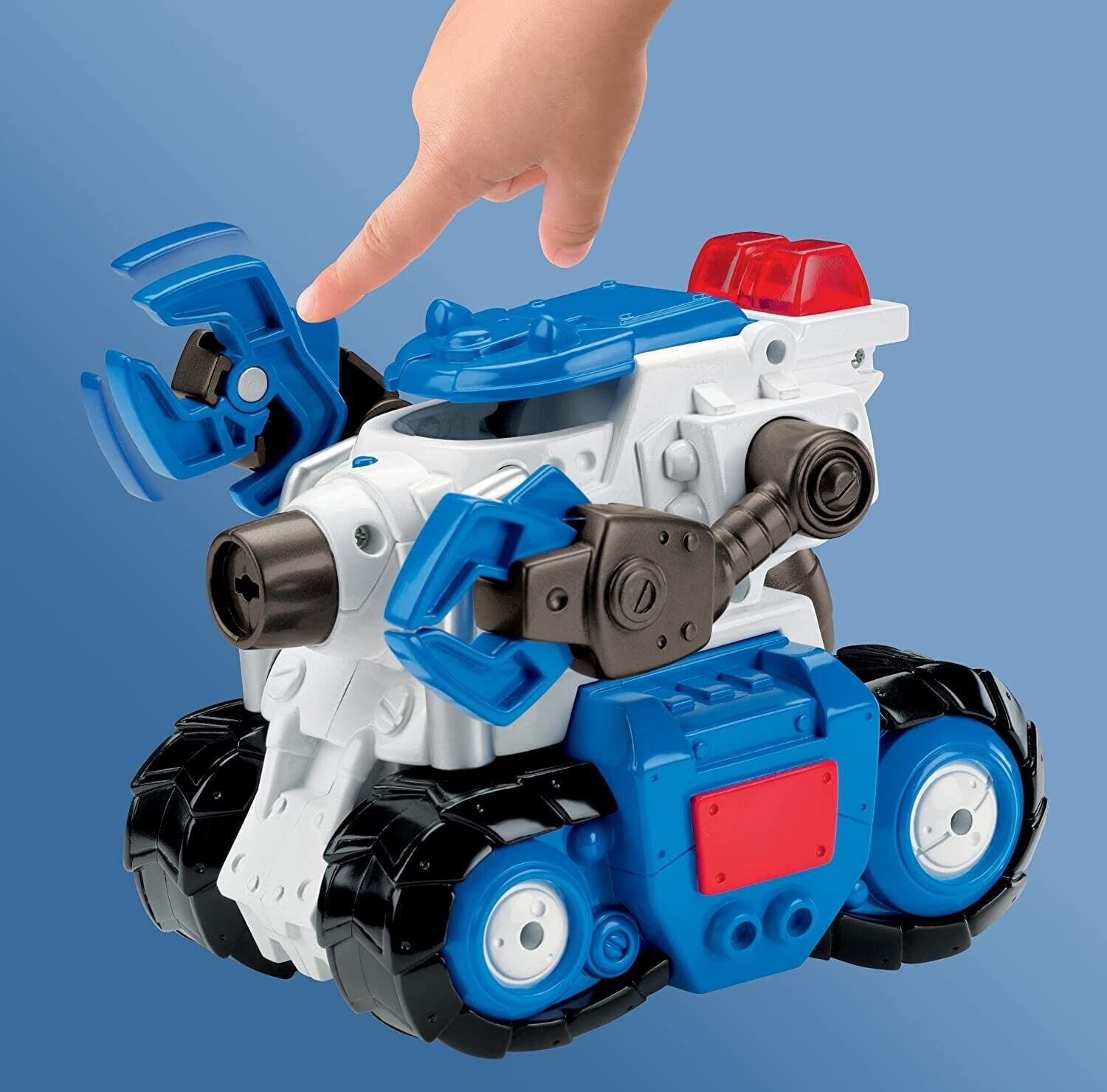 24495927