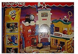 32748680