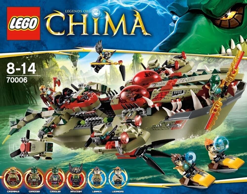 24497103