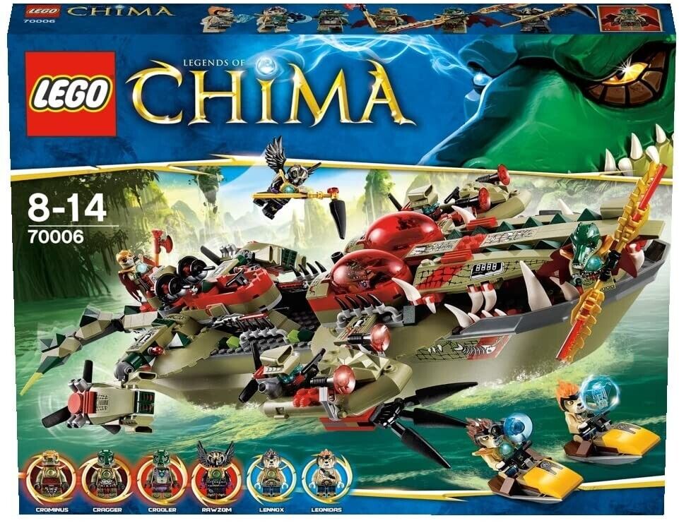 24497100