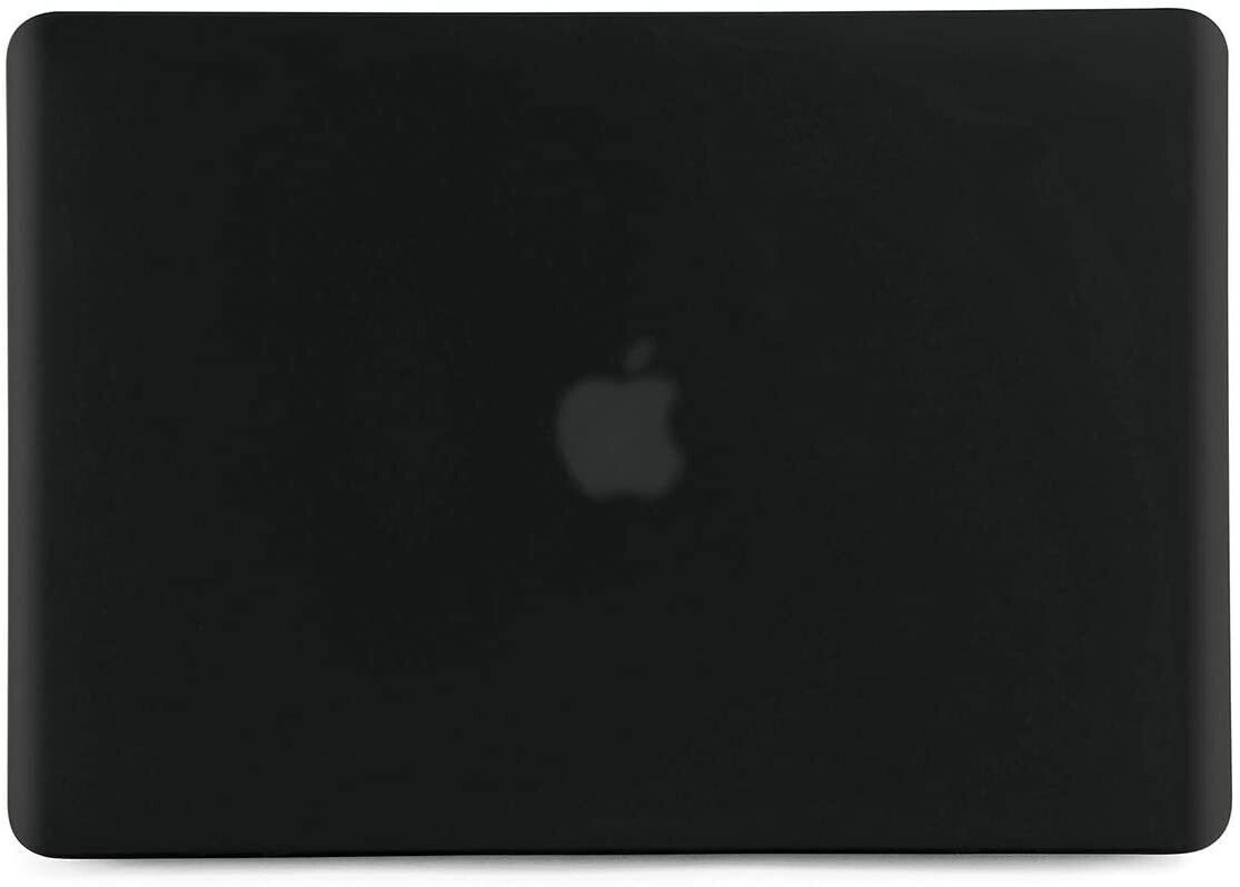 28520008
