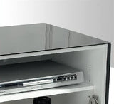 30082011