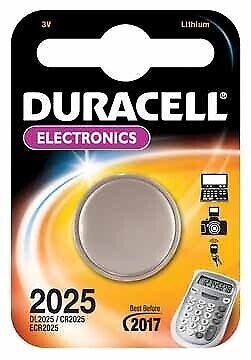 24495047