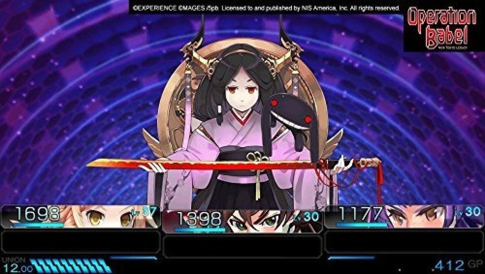 24491928