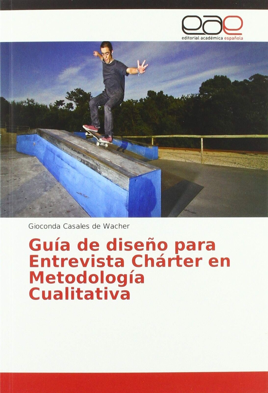 24491633