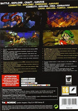 24500892
