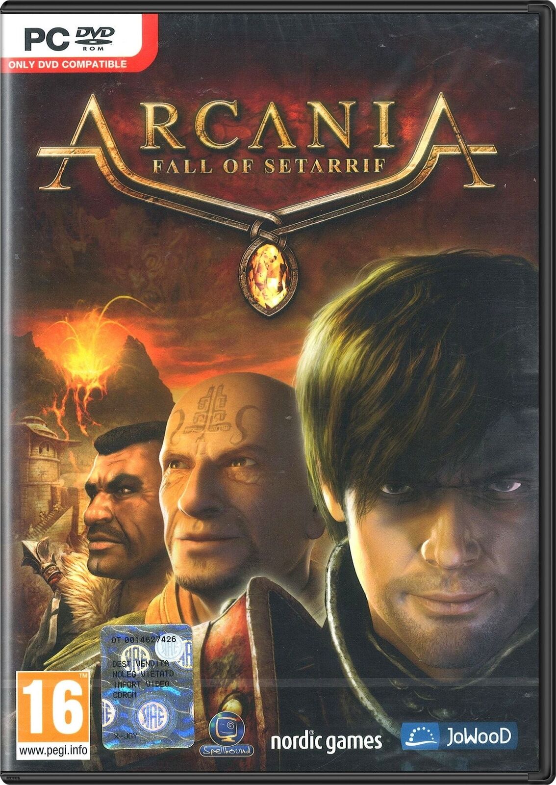 24497251
