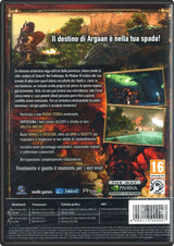 24497249