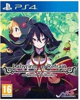 24498159